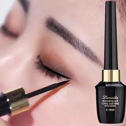 Lameila Eyeliner