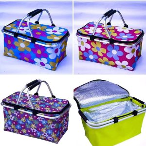 Picnic Bag
