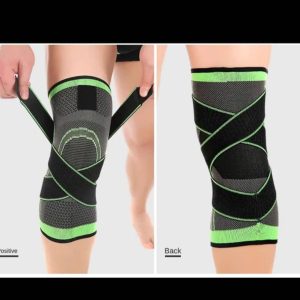 Knee Support