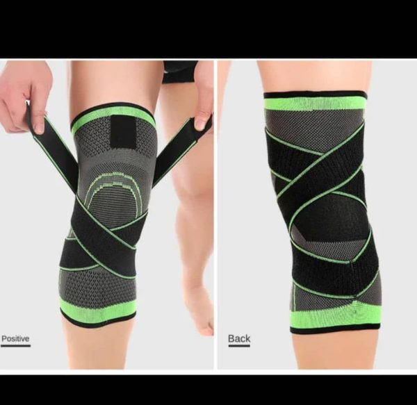 Knee Support