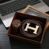 Men portable gift set - Image 2