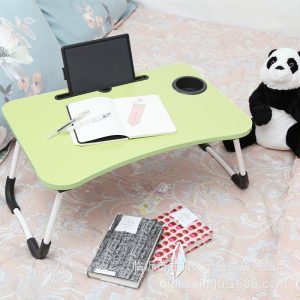Laptop table