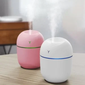 humidifier